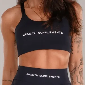 Top Growth Viva Light Preto