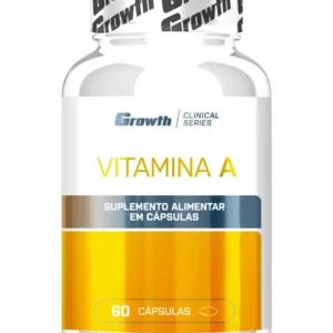 VITAMINA A 60SOFT