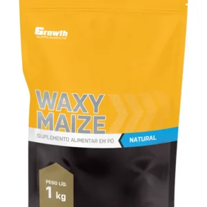 Waxy Maize 1Kg