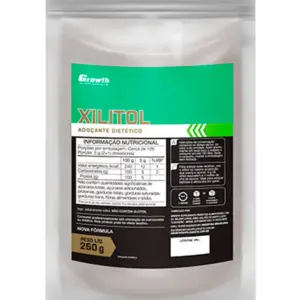 Xilitol 250g