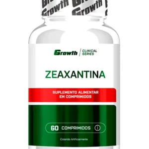 Zeaxantina 60Comp